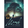 Mind of Mine