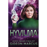 Hyvilma