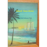 Island Anecdotes