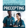 Mastering Precepting, Third Edition