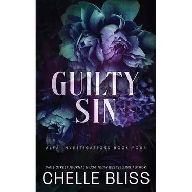 Guilty Sin