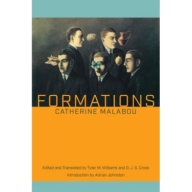 Formations