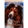 A Dog's Way Home