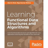 Learning Functional Data Structures and Algorithms