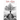 Hills Of Exile: The Unknown
