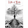 Hills Of Exile: The Unknown