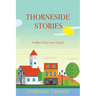 Thorneside Stories: A Mix of Sun and Cloud