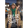Taylor Swift: A 2025 Memoir for Fans. Discover the Untold Stories of Her Life and Career: Music Industry Biography, Fan-Favorite Story with Behind-the