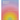 Rainbow Dreams: Color and Light in Contemporary Art