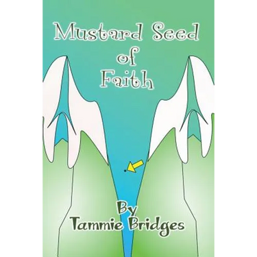 Mustard Seed of Faith