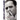 Haunted Man's Report: Reading Charles Portis