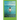 Skinny Dipping: And Other Immersions in Water, Myth, and Being Human