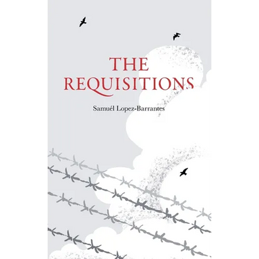 The Requisitions