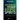 Total Destruction and Dominion Over Water Spirits: Contains Hidden Mysteries, Stronghold Demolishing Prayers and Powerful Decrees to Defeat this Dange