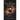 The Weaver's Heir Book One: Crafter
