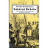 Natural Rebels: A Social History of Enslaved Women in Barbados
