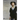 Manet's Ironic Duplicity: Hamlet, Baudelaire, and Masculinity (Premium color)