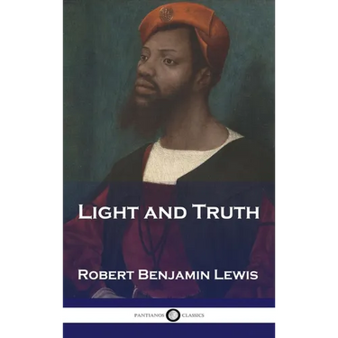 Light and Truth