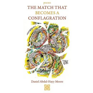 The Match that Becomes a Conflagration