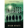 The Initiates