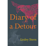 Diary of a Detour