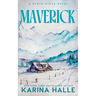 Maverick