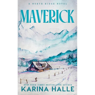 Maverick