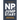 NP Jumpstart: Marketing Made Easy for Nurse Practitioners