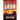 Lobo 2