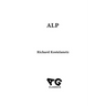 Alp