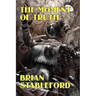 The Moment of Truth: A Novel of the Future