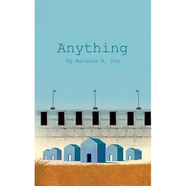 Anything