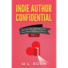 Indie Author Confidential 4