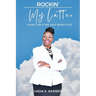 Rockin' My Latter: LIVING LIFE'S 2nd HALF BOSS STYLE