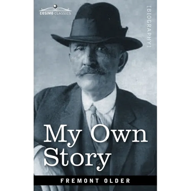 My Own Story
