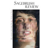 Sagebrush Review Volume 13 & 14