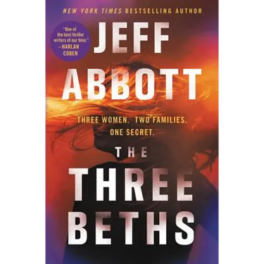 The Three Beths