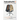 Paragraph 3: Conversations About Prepared Leadership in the Age of Perpetual Uncertainty -- From the C-Suite to the Battlefield