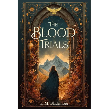 The Blood Trials