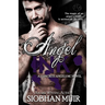 Angel Ink