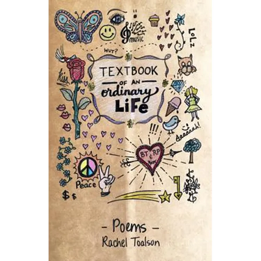 Textbook of an Ordinary Life