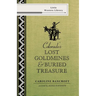 Colorado's Lost Gold Mines & Buried Treasure