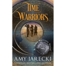 Time Warriors