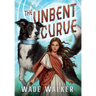 The Unbent Curve