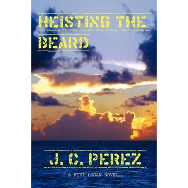 Heisting the Beard