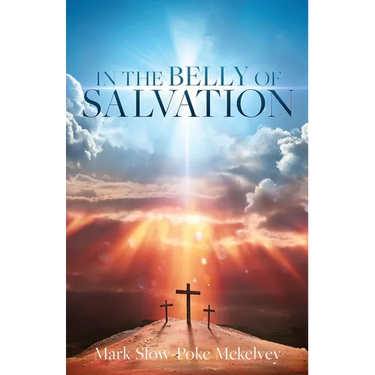 In the Belly of Salvation