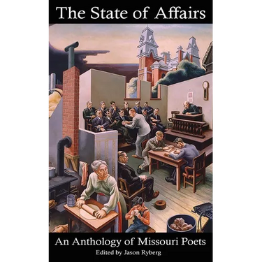 The State of Affairs