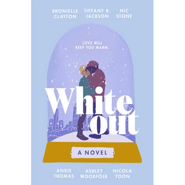 Whiteout