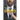 The Billionaire Gamemaker