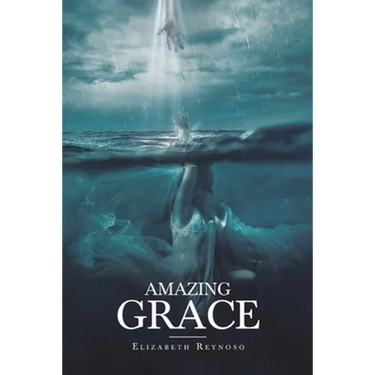 Amazing Grace
